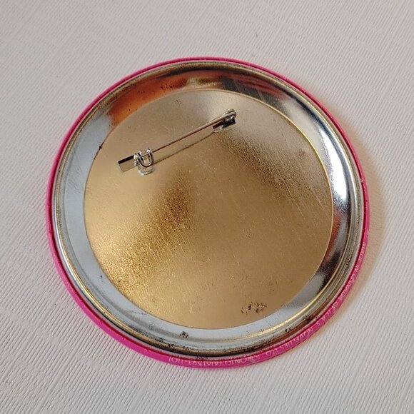 FUN Canadian National Exhibition EX Rated Pin - Picture 2 of 2